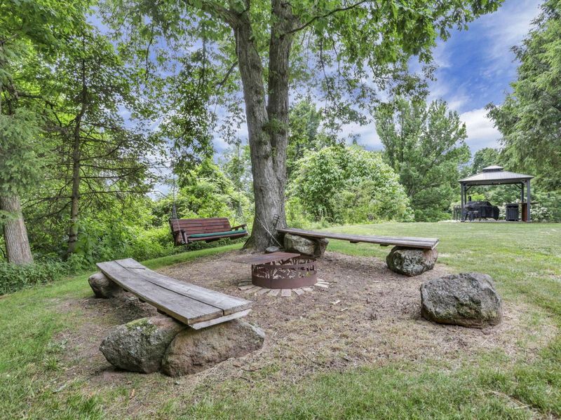 8080 Clearport Road SW, Lancaster, OH 43130 Photo 34