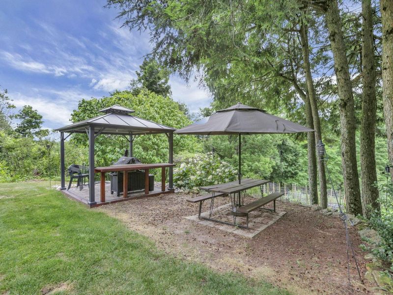 8080 Clearport Road SW, Lancaster, OH 43130 Photo 35