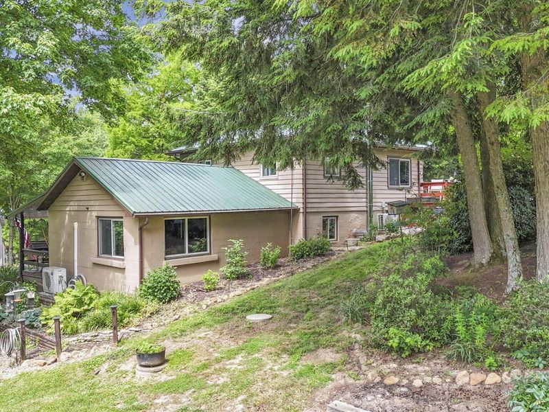 8080 Clearport Road SW, Lancaster, OH 43130 Photo 36