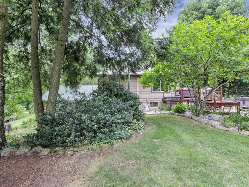 8080 Clearport Road SW, Lancaster, OH 43130 Photo 37