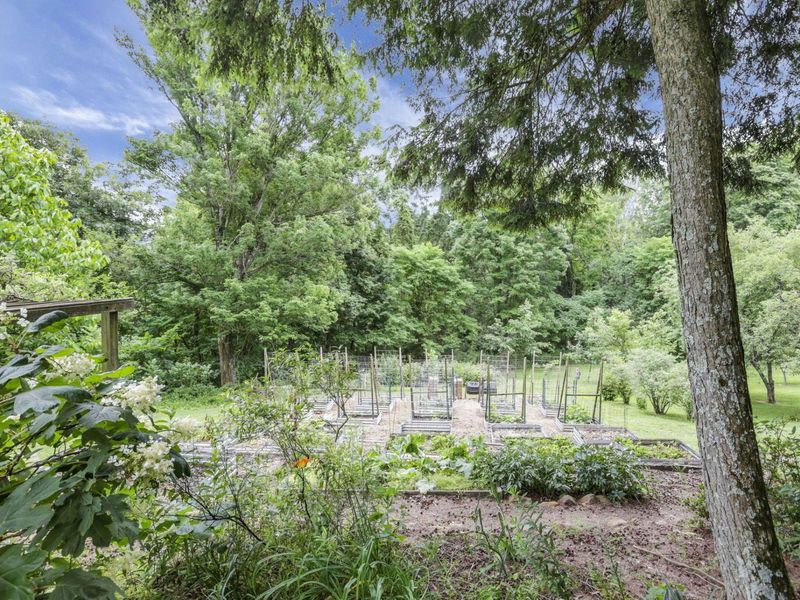 8080 Clearport Road SW, Lancaster, OH 43130 Photo 38