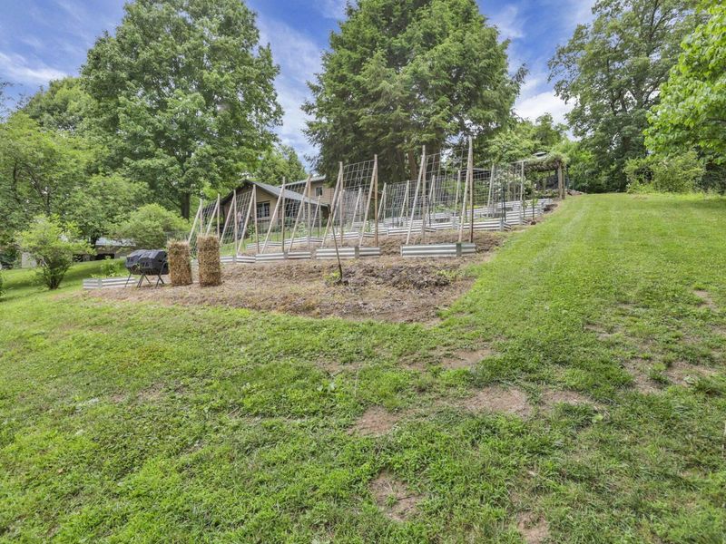 8080 Clearport Road SW, Lancaster, OH 43130 Photo 39