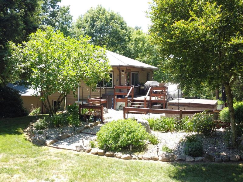 8080 Clearport Road SW, Lancaster, OH 43130 Photo 4