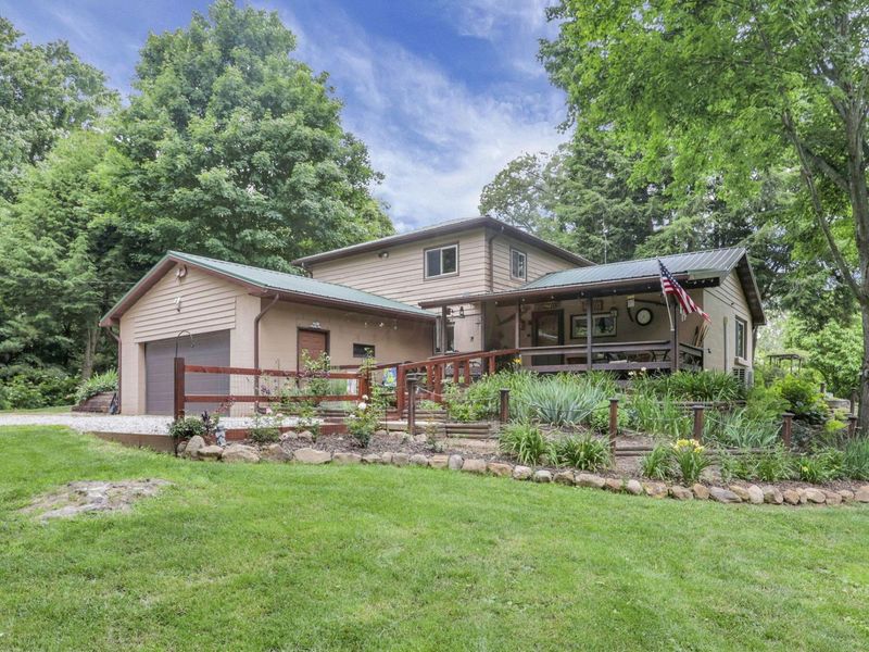8080 Clearport Road SW, Lancaster, OH 43130 Photo 44
