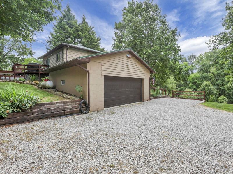8080 Clearport Road SW, Lancaster, OH 43130 Photo 45