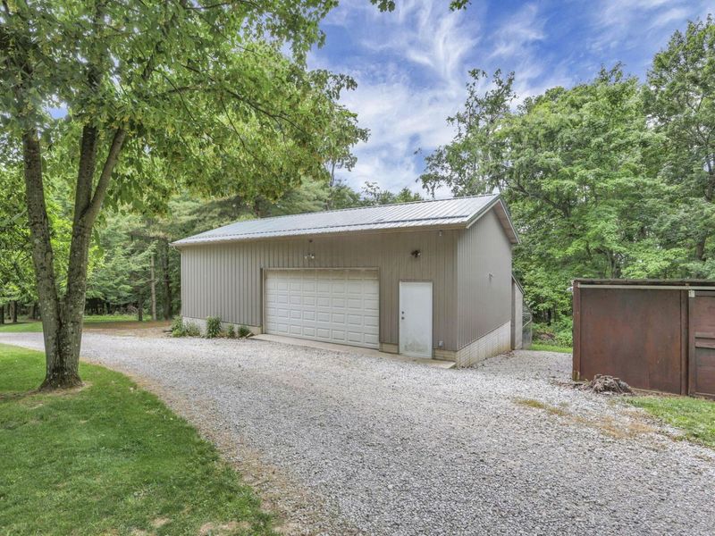 8080 Clearport Road SW, Lancaster, OH 43130 Photo 46