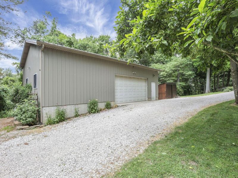 8080 Clearport Road SW, Lancaster, OH 43130 Photo 47