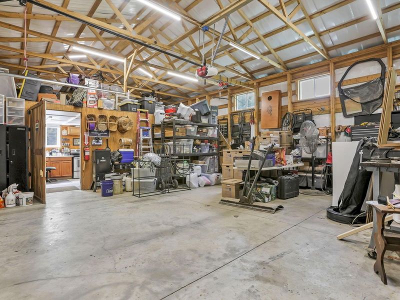 8080 Clearport Road SW, Lancaster, OH 43130 Photo 48