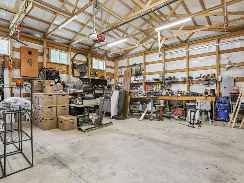 8080 Clearport Road SW, Lancaster, OH 43130 Photo 49