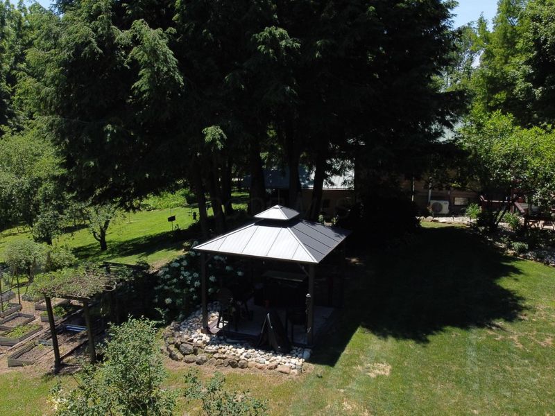 8080 Clearport Road SW, Lancaster, OH 43130 Photo 5