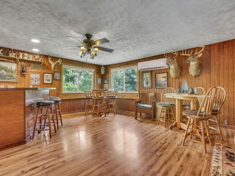 8080 Clearport Road SW, Lancaster, OH 43130 Photo 5