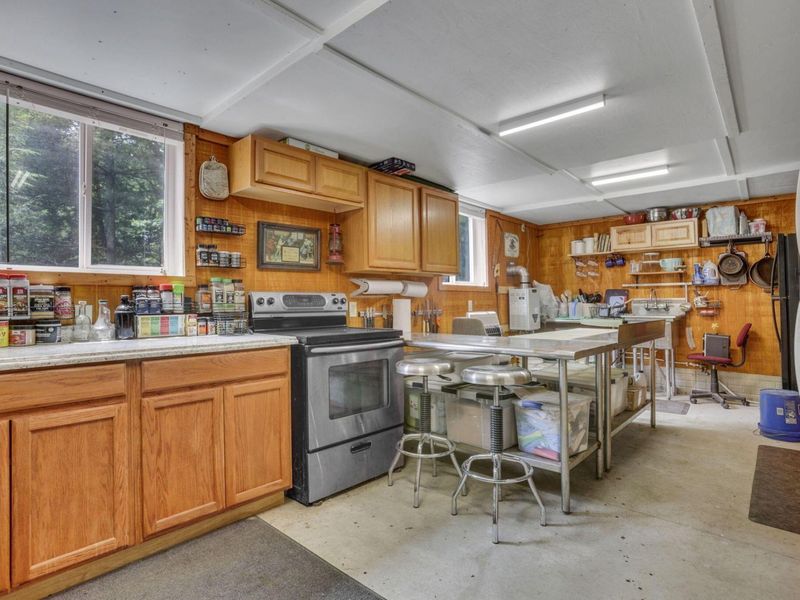 8080 Clearport Road SW, Lancaster, OH 43130 Photo 50