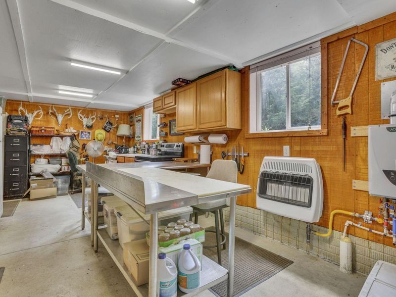 8080 Clearport Road SW, Lancaster, OH 43130 Photo 51