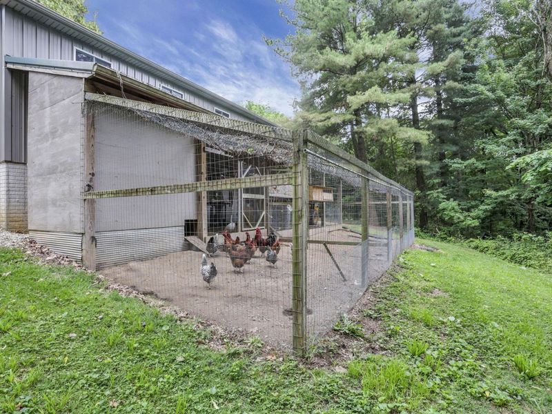 8080 Clearport Road SW, Lancaster, OH 43130 Photo 53