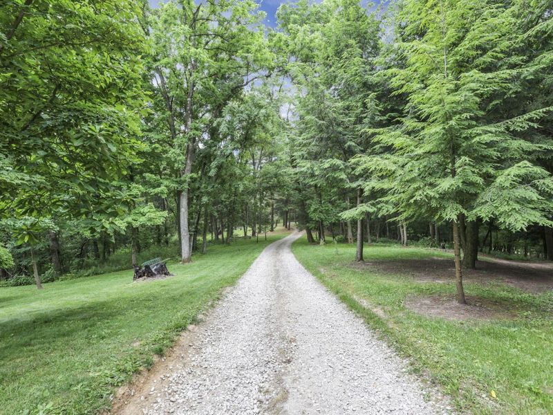 8080 Clearport Road SW, Lancaster, OH 43130 Photo 54