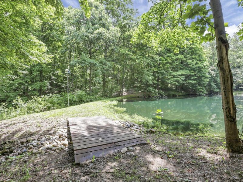 8080 Clearport Road SW, Lancaster, OH 43130 Photo 57