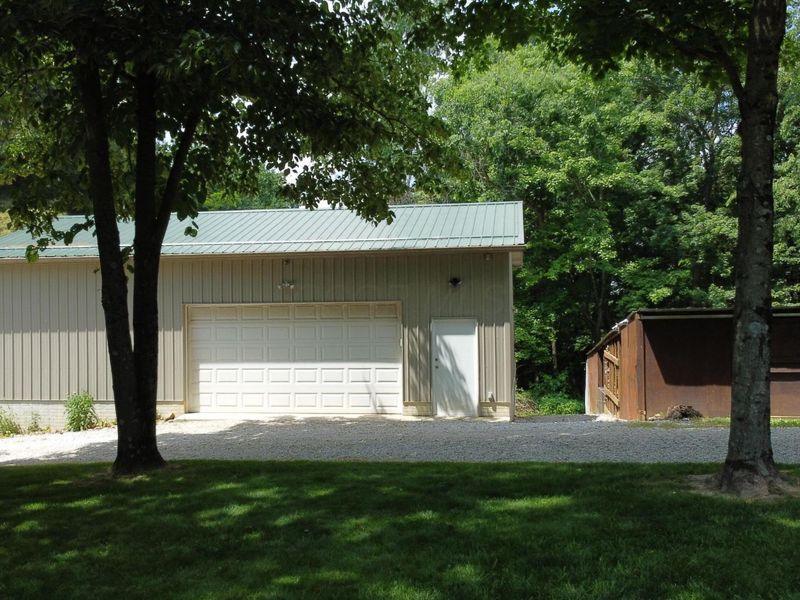 8080 Clearport Road SW, Lancaster, OH 43130 Photo 6