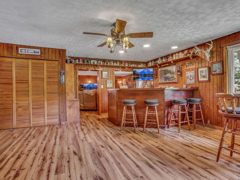 8080 Clearport Road SW, Lancaster, OH 43130 Photo 6