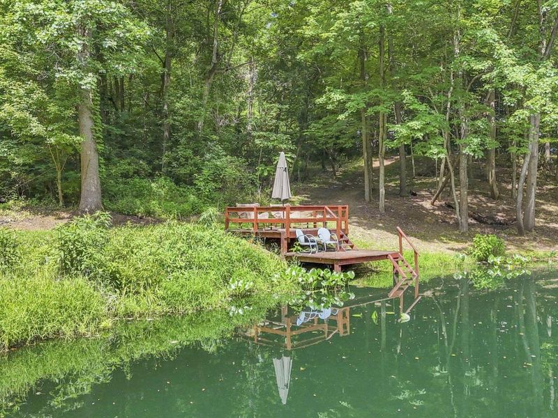8080 Clearport Road SW, Lancaster, OH 43130 Photo 60