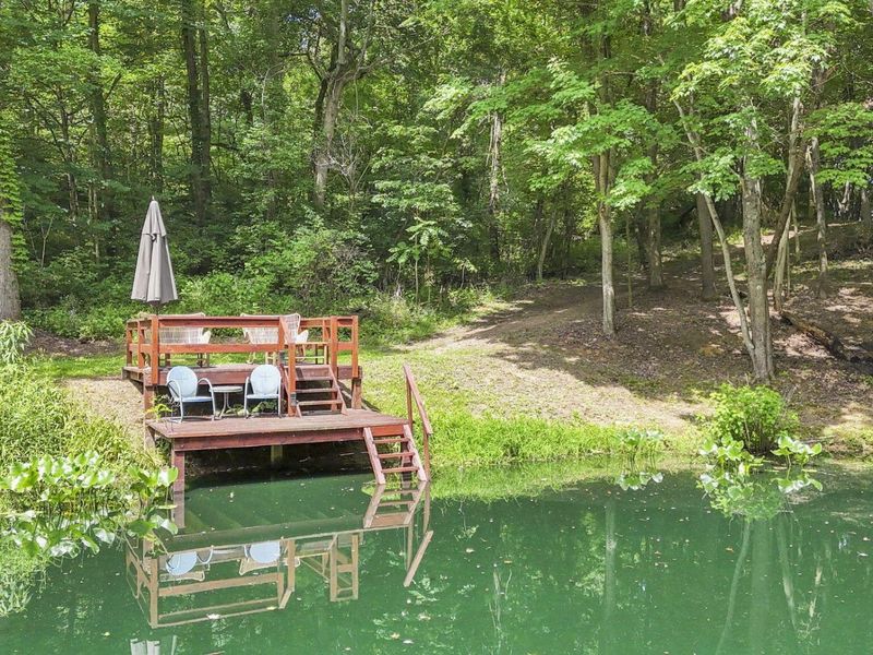 8080 Clearport Road SW, Lancaster, OH 43130 Photo 61