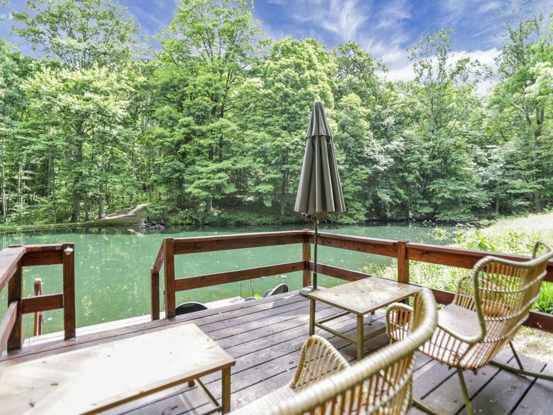 8080 Clearport Road SW, Lancaster, OH 43130 Photo 62