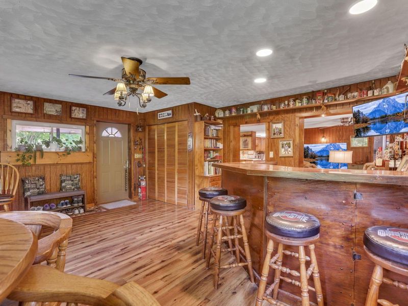 8080 Clearport Road SW, Lancaster, OH 43130 Photo 7