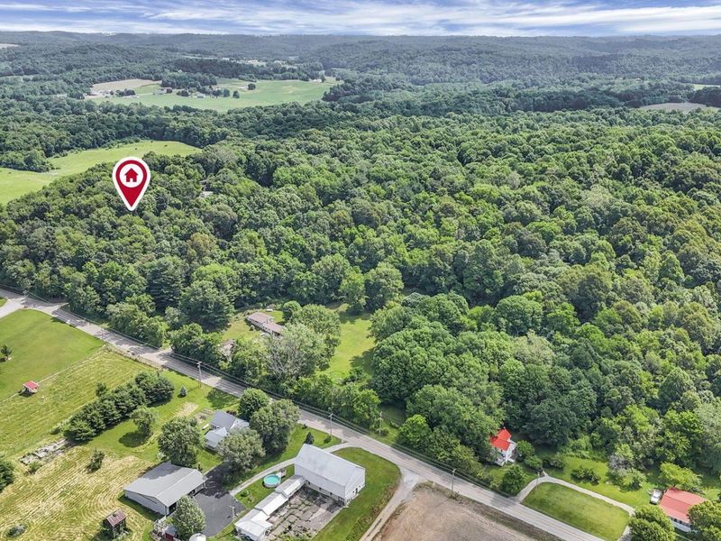 8080 Clearport Road SW, Lancaster, OH 43130 Photo 70