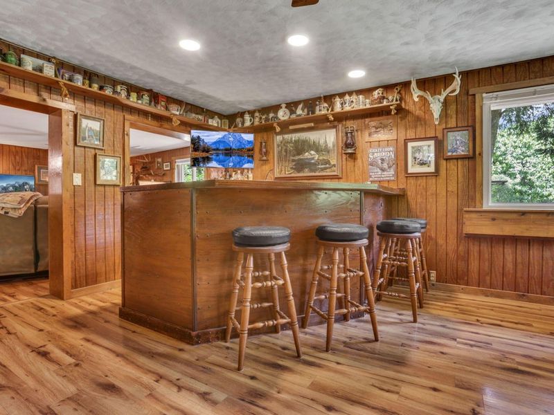 8080 Clearport Road SW, Lancaster, OH 43130 Photo 8