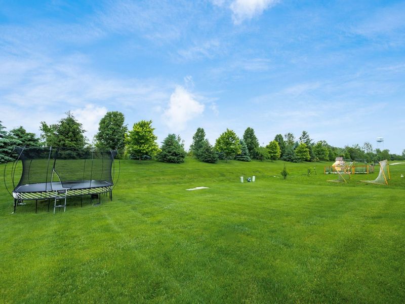 567 White Fawn Run , Delaware, OH 43015 Photo 47