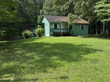 1575 Island Way, Buford, GA 30519