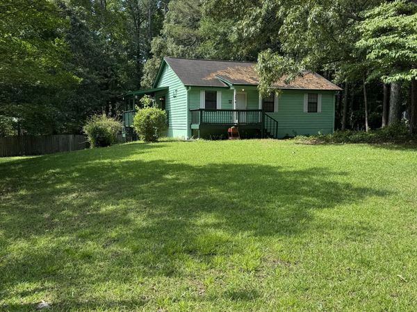 1575 Island Way, Buford, GA 30519