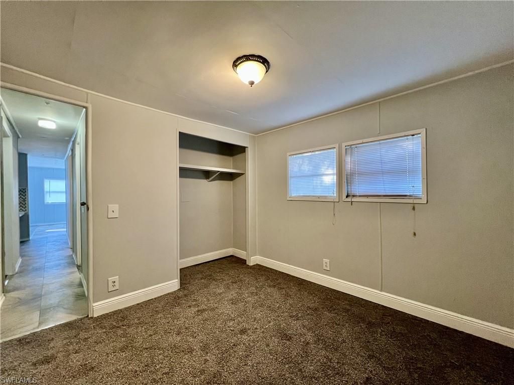 334 Capitol St , North Fort Myers, FL 33903 Photo