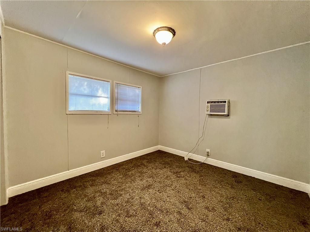 334 Capitol St , North Fort Myers, FL 33903 Photo