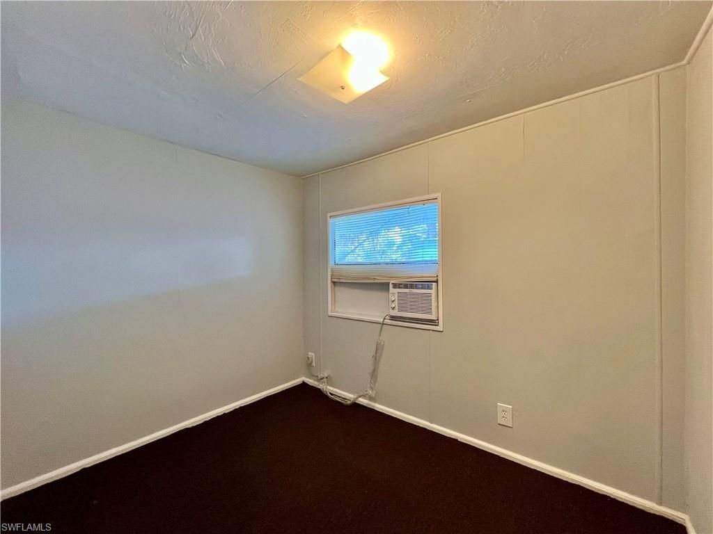334 Capitol St , North Fort Myers, FL 33903 Photo