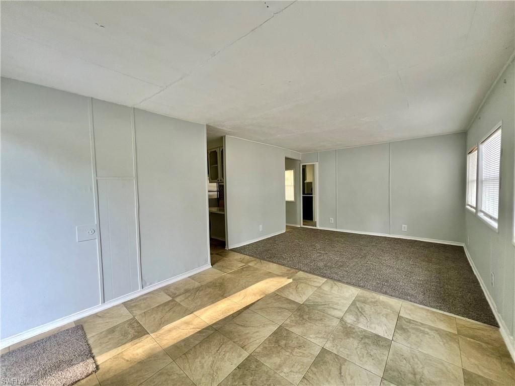 334 Capitol St , North Fort Myers, FL 33903 Photo