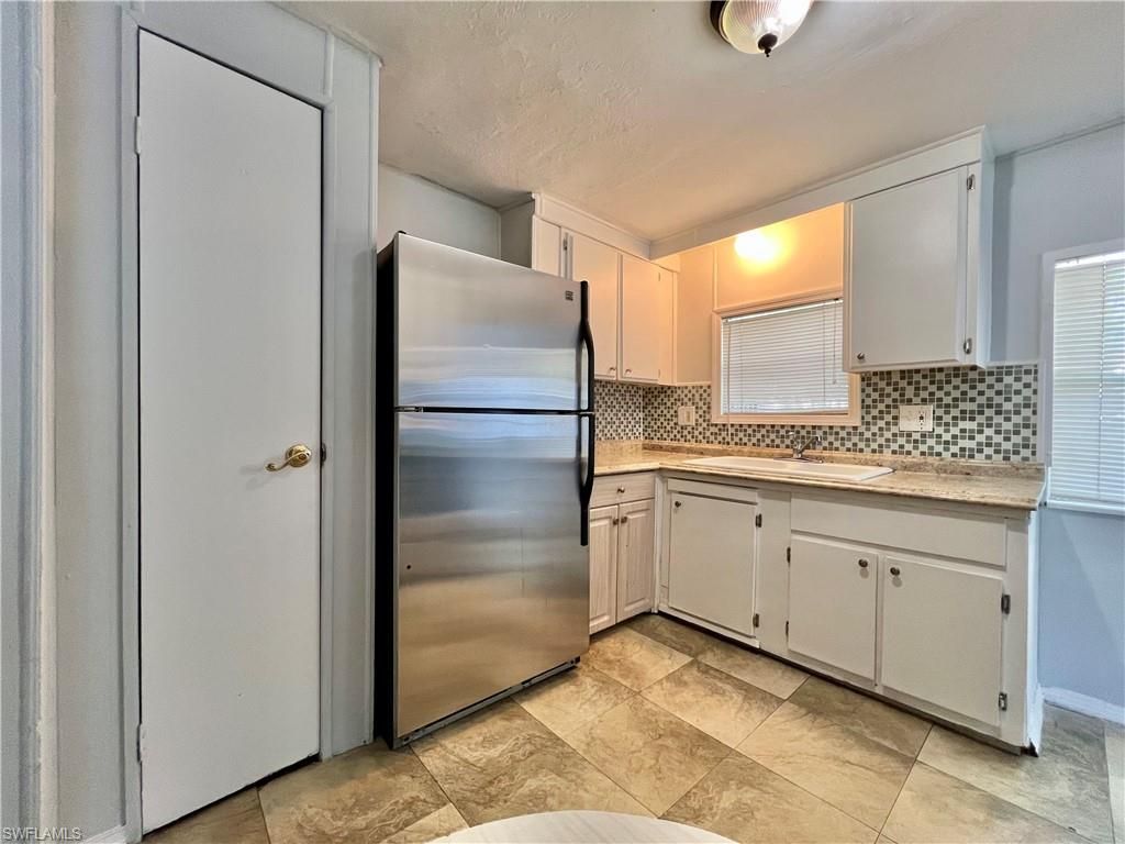334 Capitol St , North Fort Myers, FL 33903 Photo