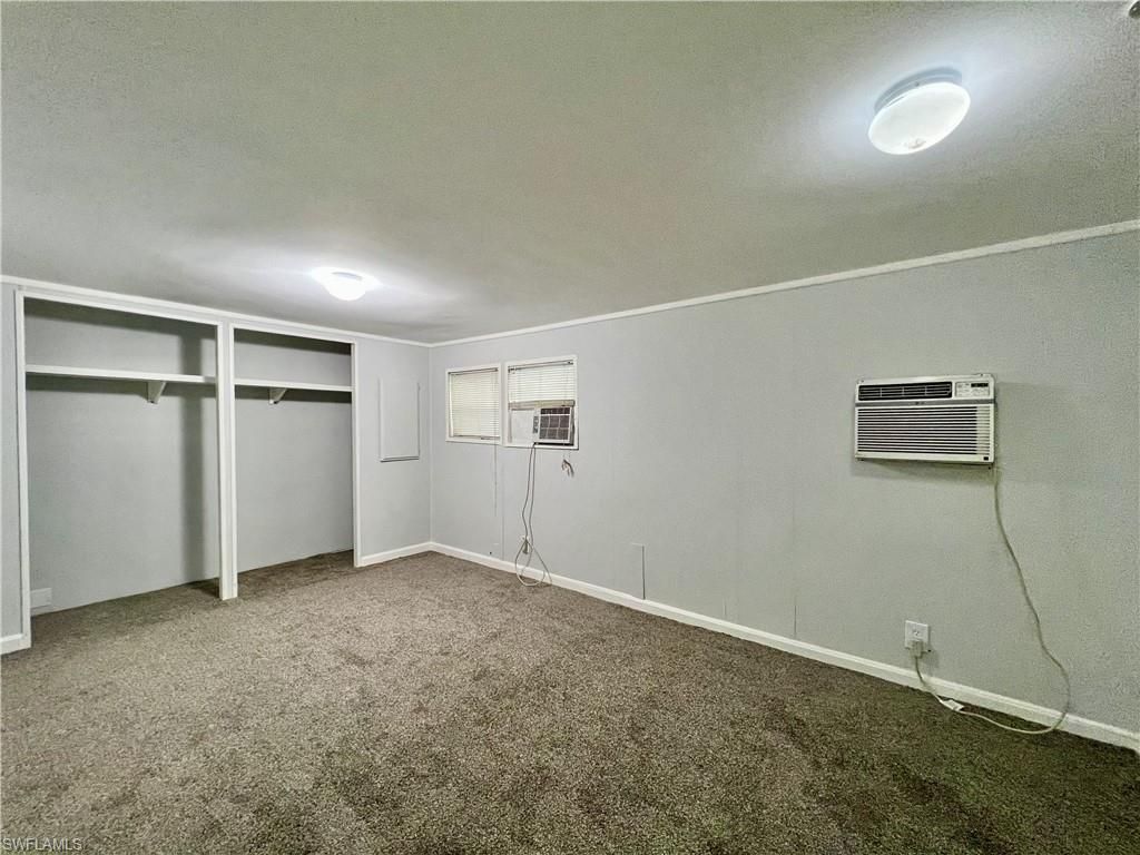 334 Capitol St , North Fort Myers, FL 33903 Photo