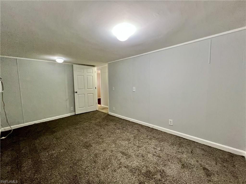 334 Capitol St , North Fort Myers, FL 33903 Photo