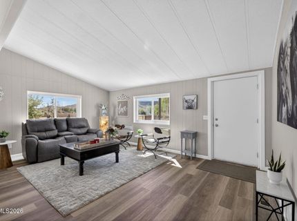 7040 E Hwy 50, Dayton, NV 89403 Photo