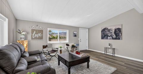 7040 E Hwy 50, Dayton, NV 89403 Photo