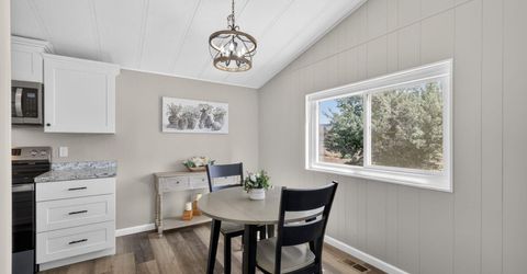 7040 E Hwy 50, Dayton, NV 89403 Photo