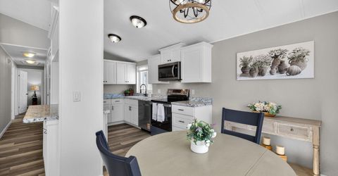 7040 E Hwy 50, Dayton, NV 89403 Photo