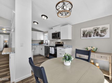 7040 E Hwy 50, Dayton, NV 89403 Photo