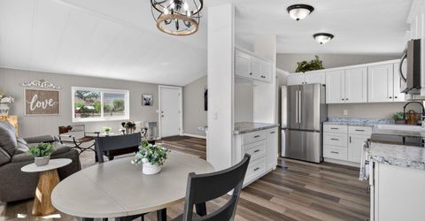 7040 E Hwy 50, Dayton, NV 89403 Photo