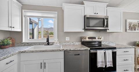 7040 E Hwy 50, Dayton, NV 89403 Photo