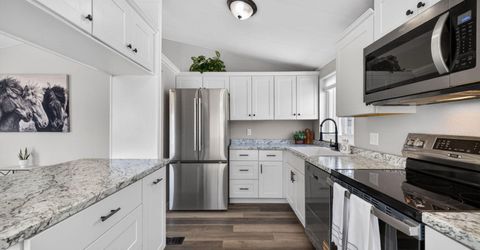 7040 E Hwy 50, Dayton, NV 89403 Photo