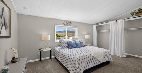 7040 E Hwy 50, Dayton, NV 89403 Photo