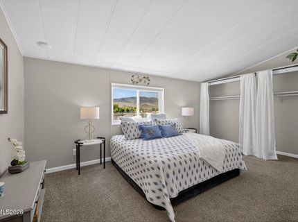 7040 E Hwy 50, Dayton, NV 89403 Photo