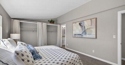 7040 E Hwy 50, Dayton, NV 89403 Photo