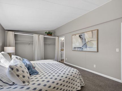 7040 E Hwy 50, Dayton, NV 89403 Photo